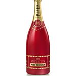 Profile Picture of Piper-Heidsieck South Africa (@piperchampagne) on Instagram