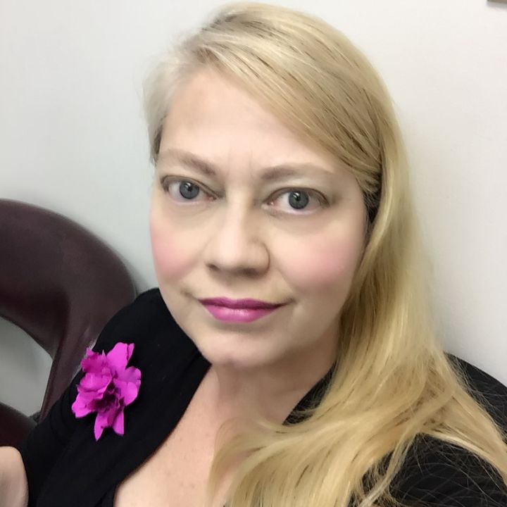 Profile Picture of kimberleyliou (@kimberleyliou) on Tiktok