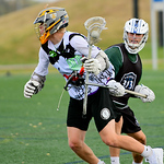 Profile Picture of Kevin Kroeger (@zak kroeger lacrosse) on Flickr