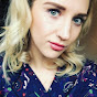 Profile Picture of Gemma Hickey (@@gemmhickkkkk) on Tiktok