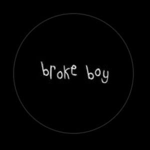 Profile Picture of Broke Boy (@michaelstires) on Tiktok