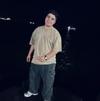 Profile Picture of Mohamed Tawfeeq (@mohamed.tawfeeq.2025) on Facebook