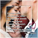 Profile Picture of Susan Manca (@susanmanca) on Instagram