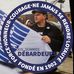 Profile Picture of Martin Lapierre (@martin.lapierre.54) on Facebook