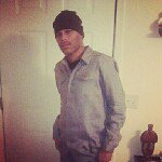 Profile Picture of Michael Newton (@mikey36new) on Instagram