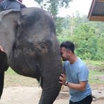 Muhammad Haris - Instagram Profile Picture of Muhammad Haris (@mhdharisagani) on Instagram