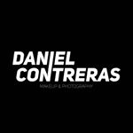 Profile Picture of D A N I E L  C O N T R E R A S (@dcontrerasphoto) on Instagram