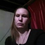 Profile Picture of Danielle Blake (@danielle.bake.9) on Instagram