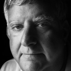 Profile Picture of Jim Lindner (@jim_lindner) on Twitter