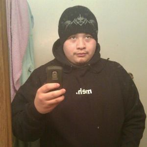 Profile Picture of Matthew Madrid (@jake5x) on Myspace