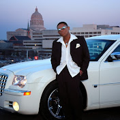 Profile Picture of Papi Ray Oneal (@PapiRayOneal) on Youtube