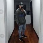 Profile Picture of Michael Pelaez Castaño (@michaelpelaez1129) on Instagram