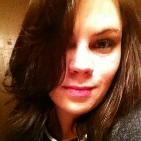 Profile Picture of Ashley Perry (@emmasmom3772) on Pinterest