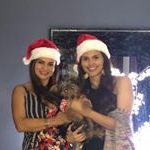 Profile Picture of Luz Salcedo (@helen.94sa68) on Instagram