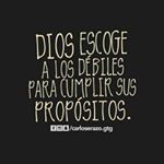 Profile Picture of Irving Sánchez (@irving2793) on Instagram