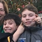 Profile Picture of Brian Drake (@bdrake85) on Instagram