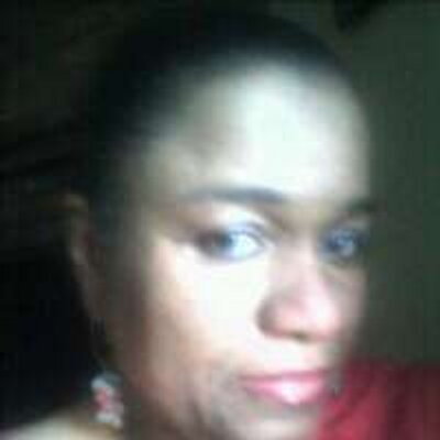 Profile Picture of Juanita Barnes (@jbburton375) on Twitter