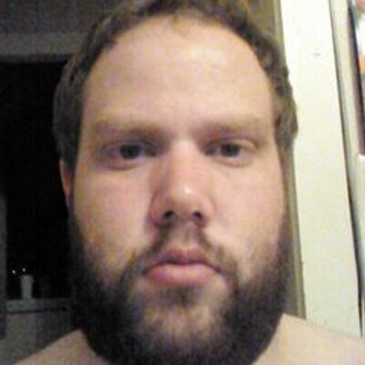 Profile Picture of Randy Crouse (@randallted71) on Twitter