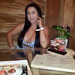 Profile Picture of Beverly Down (@beverly.down5) on Facebook