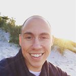 Profile Picture of Thomas Rosengren Olesen (@rosengram84) on Instagram