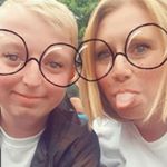 Profile Picture of rayling97 (@rayling97) on Instagram