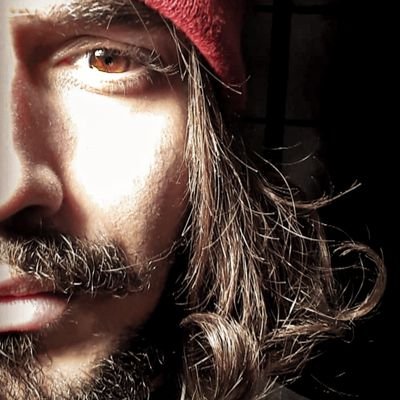 Profile Picture of Volkan Korkmaz (@Baaloncuu) on Twitter