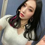 Profile Photo of JINNY (@jinny.park.98) on Instagram