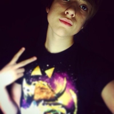 Profile Picture of Hunter Venable (@venable_hunter) on Twitter
