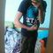 Profile Picture of Toni Kopp (@toni.kopp.756) on Facebook