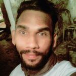 Profile Picture of Sagar Chandaria (@chandarias) on Instagram