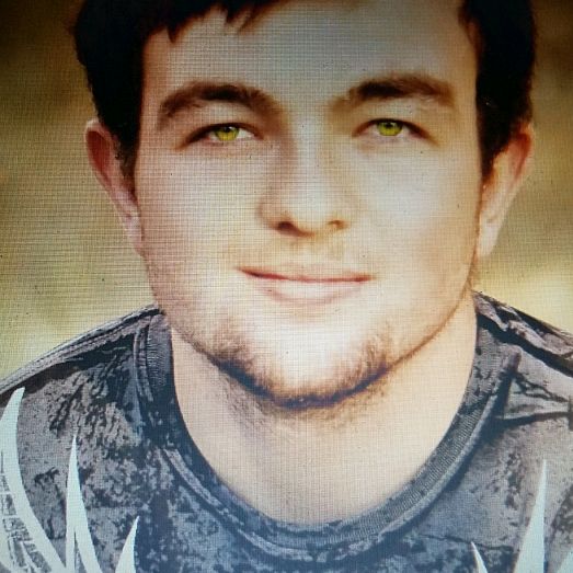 Profile Picture of James Stone (@james.stone41) on Tiktok