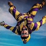 Profile Picture of John Skinner (@jskinner46) on Instagram