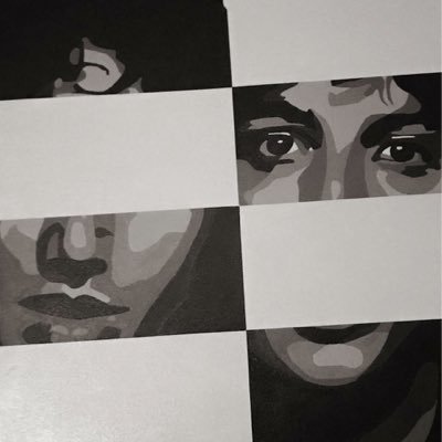 Profile Picture of Andy Theodorou (@atmanone) on Twitter