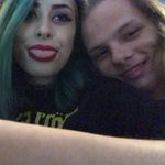 Profile Picture of Joseph🍃🔥💯⛽️ (@lavrichj) on Instagram