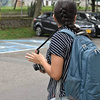 Profile Picture of Isabel Arango (@Isabel Arango G) on Flickr