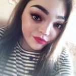 Profile Picture of nancymcdougall2000 (@nancymcdougall2000) on Instagram
