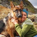 Profile Picture of 𝕄𝔸ℝ𝕀𝕋 ℝØℝ𝔹𝔸𝕂𝕂𝔼ℕ (@marit_turbakken) on Instagram