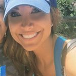 Profile Picture of Heidi Kaplan (@_heidikaplan_) on Instagram