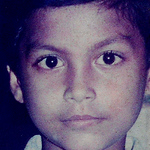 Profile Picture of Shuvo Karmaker (@shuvokarmaker) on Flickr