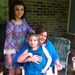 Profile Picture of Suzanne Spain Rector (@sophieco8) on Pinterest
