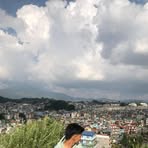 Profile Picture of Ajay Lama (@ajay.lama.551622) on Facebook