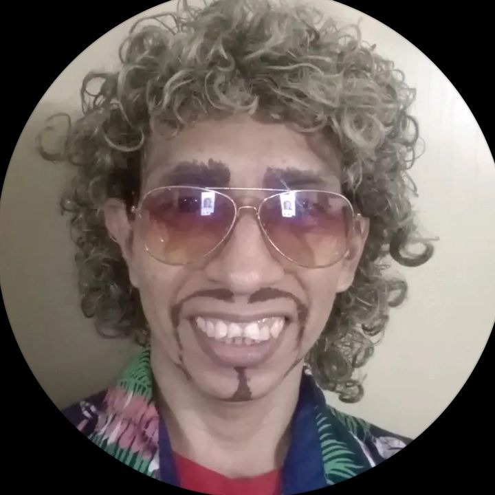 Profile Picture of Drew Huff (@drewhuff20) on Tiktok