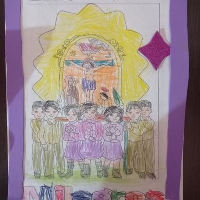 Profile Picture of Patricia Perez Adauto (@AdautoPerez) on Twitter