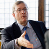 Profile Picture of raymond farley (@raymond.farley) on Flickr