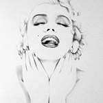 Profile Picture of adaballl (@adaballl) on Instagram