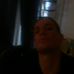 Profile Picture of Zach Wilcox (@zach.wilcox.96) on Facebook