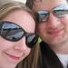 Profile Picture of Mindy Simonson (@msimonson8710) on Pinterest