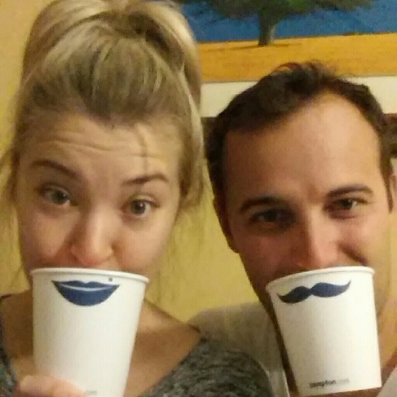 Profile Picture of Joshua Gardner (@2583puma) on Poshmark