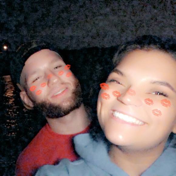 Profile Picture of Willy Blancato (@williamblancato) on Poshmark