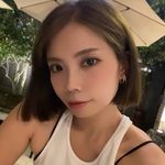 Profile Picture of 溫蒂溫🦋 (@wendy.0214) on Instagram